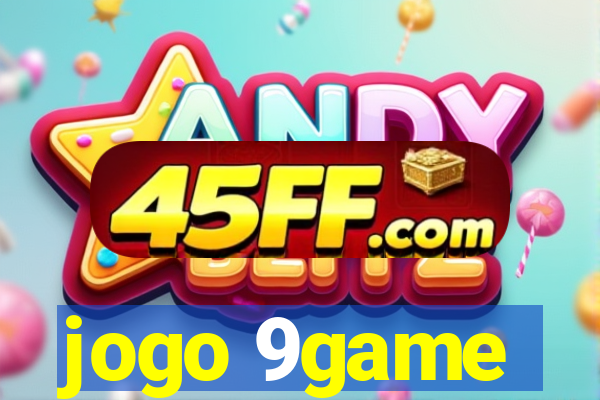 jogo 9game